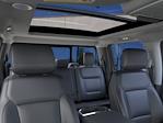 2025 Ford F-350 Crew Cab DRW 4WD Pickup for sale #S2681 - photo 22