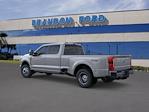2025 Ford F-350 Crew Cab DRW 4WD Pickup for sale #S2681 - photo 6