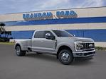 2025 Ford F-350 Crew Cab DRW 4WD Pickup for sale #S2681 - photo 1