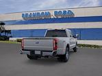 2025 Ford F-350 Crew Cab DRW 4WD Pickup for sale #S2681 - photo 2