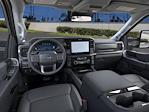 2025 Ford F-350 Crew Cab DRW 4WD Pickup for sale #S2681 - photo 9