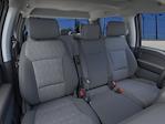 2025 Ford F-350 Crew Cab DRW 4WD Pickup for sale #S2682 - photo 10