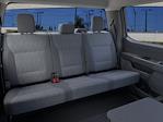 2025 Ford F-350 Crew Cab DRW 4WD Pickup for sale #S2682 - photo 11
