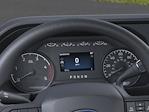 2025 Ford F-350 Crew Cab DRW 4WD Pickup for sale #S2682 - photo 13