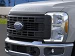 2025 Ford F-350 Crew Cab DRW 4WD Pickup for sale #S2682 - photo 17