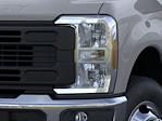 2025 Ford F-350 Crew Cab DRW 4WD Pickup for sale #S2682 - photo 18