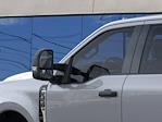 2025 Ford F-350 Crew Cab DRW 4WD Pickup for sale #S2682 - photo 20