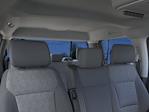 2025 Ford F-350 Crew Cab DRW 4WD Pickup for sale #S2682 - photo 22
