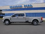 2025 Ford F-350 Crew Cab DRW 4WD Pickup for sale #S2682 - photo 5