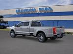 2025 Ford F-350 Crew Cab DRW 4WD Pickup for sale #S2682 - photo 6