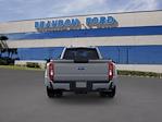 2025 Ford F-350 Crew Cab DRW 4WD Pickup for sale #S2682 - photo 7