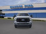 2025 Ford F-350 Crew Cab DRW 4WD Pickup for sale #S2682 - photo 8
