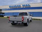 2025 Ford F-350 Crew Cab DRW 4WD Pickup for sale #S2682 - photo 2