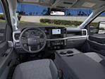 2025 Ford F-350 Crew Cab DRW 4WD Pickup for sale #S2682 - photo 9