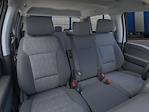 2025 Ford F-350 Crew Cab DRW 4WD Pickup for sale #S2683 - photo 10