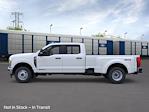 2025 Ford F-350 Crew Cab DRW 4WD Pickup for sale #S2683 - photo 5