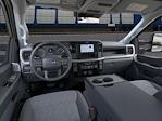 2025 Ford F-350 Crew Cab DRW 4WD Pickup for sale #S2683 - photo 9