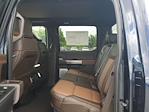 2025 Ford F-150 SuperCrew Cab 4WD Pickup for sale #S2684 - photo 10
