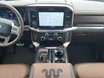 2025 Ford F-150 SuperCrew Cab 4WD Pickup for sale #S2684 - photo 12