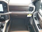 2025 Ford F-150 SuperCrew Cab 4WD Pickup for sale #S2684 - photo 13