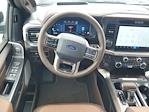 2025 Ford F-150 SuperCrew Cab 4WD Pickup for sale #S2684 - photo 14