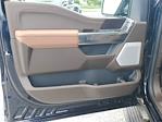 2025 Ford F-150 SuperCrew Cab 4WD Pickup for sale #S2684 - photo 15