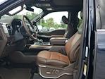 2025 Ford F-150 SuperCrew Cab 4WD Pickup for sale #S2684 - photo 16