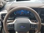 2025 Ford F-150 SuperCrew Cab 4WD Pickup for sale #S2684 - photo 17