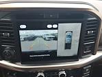 2025 Ford F-150 SuperCrew Cab 4WD Pickup for sale #S2684 - photo 18