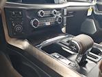2025 Ford F-150 SuperCrew Cab 4WD Pickup for sale #S2684 - photo 19