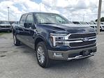 2025 Ford F-150 SuperCrew Cab 4WD Pickup for sale #S2684 - photo 4