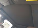 2025 Ford F-150 SuperCrew Cab 4WD Pickup for sale #S2684 - photo 20