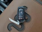 2025 Ford F-150 SuperCrew Cab 4WD Pickup for sale #S2684 - photo 21