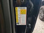 2025 Ford F-150 SuperCrew Cab 4WD Pickup for sale #S2684 - photo 22