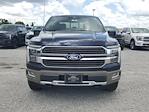2025 Ford F-150 SuperCrew Cab 4WD Pickup for sale #S2684 - photo 5