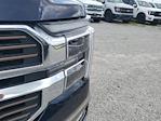 2025 Ford F-150 SuperCrew Cab 4WD Pickup for sale #S2684 - photo 6