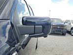 2025 Ford F-150 SuperCrew Cab 4WD Pickup for sale #S2684 - photo 7