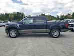 2025 Ford F-150 SuperCrew Cab 4WD Pickup for sale #S2684 - photo 1