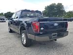 2025 Ford F-150 SuperCrew Cab 4WD Pickup for sale #S2684 - photo 2