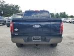 2025 Ford F-150 SuperCrew Cab 4WD Pickup for sale #S2684 - photo 9