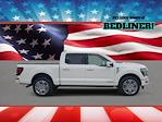 2025 Ford F-150 SuperCrew Cab 4WD Pickup for sale #S2685 - photo 1