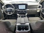 2025 Ford F-150 SuperCrew Cab 4WD Pickup for sale #S2685 - photo 10