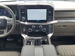 2025 Ford F-150 SuperCrew Cab 4WD Pickup for sale #S2685 - photo 11