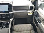2025 Ford F-150 SuperCrew Cab 4WD Pickup for sale #S2685 - photo 12