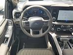 2025 Ford F-150 SuperCrew Cab 4WD Pickup for sale #S2685 - photo 13
