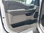 2025 Ford F-150 SuperCrew Cab 4WD Pickup for sale #S2685 - photo 14