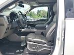 2025 Ford F-150 SuperCrew Cab 4WD Pickup for sale #S2685 - photo 15