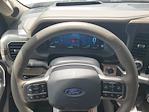 2025 Ford F-150 SuperCrew Cab 4WD Pickup for sale #S2685 - photo 16