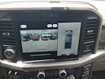 2025 Ford F-150 SuperCrew Cab 4WD Pickup for sale #S2685 - photo 17
