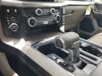 2025 Ford F-150 SuperCrew Cab 4WD Pickup for sale #S2685 - photo 18